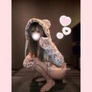 ヒメ日記 2025/05/09 15:00 投稿 くるみ アラカルト