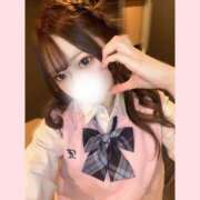 ヒメ日記 2025/05/12 12:45 投稿 くるみ アラカルト