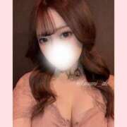 ヒメ日記 2025/05/12 19:32 投稿 くるみ アラカルト