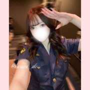 ヒメ日記 2025/05/14 15:19 投稿 くるみ アラカルト