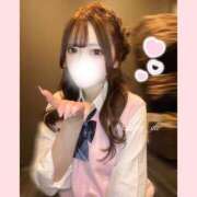 ヒメ日記 2025/05/15 12:45 投稿 くるみ アラカルト