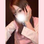 ヒメ日記 2025/05/19 12:31 投稿 くるみ アラカルト