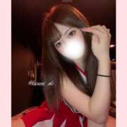 ヒメ日記 2025/06/02 18:30 投稿 くるみ アラカルト