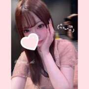 ヒメ日記 2025/06/06 14:00 投稿 くるみ アラカルト