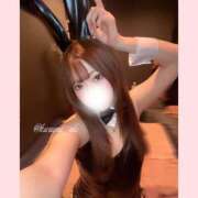 ヒメ日記 2025/06/07 16:19 投稿 くるみ アラカルト