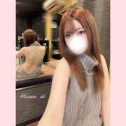 ヒメ日記 2025/06/14 18:09 投稿 くるみ アラカルト