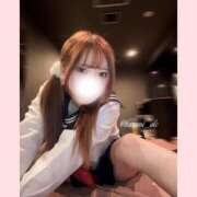 ヒメ日記 2025/06/15 13:00 投稿 くるみ アラカルト