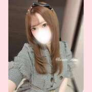 ヒメ日記 2025/06/19 15:22 投稿 くるみ アラカルト