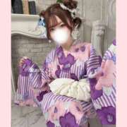 ヒメ日記 2025/06/25 16:21 投稿 くるみ アラカルト