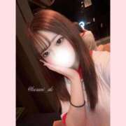 ヒメ日記 2025/06/27 21:41 投稿 くるみ アラカルト