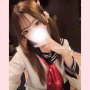 ヒメ日記 2025/07/06 18:51 投稿 くるみ アラカルト