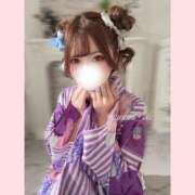 ヒメ日記 2025/07/19 14:07 投稿 くるみ アラカルト