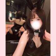 ヒメ日記 2025/07/27 07:31 投稿 くるみ アラカルト