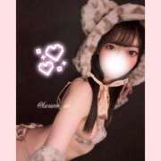 ヒメ日記 2025/07/29 13:30 投稿 くるみ アラカルト