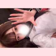 ヒメ日記 2025/08/02 21:14 投稿 くるみ アラカルト