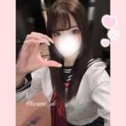 ヒメ日記 2025/08/15 13:49 投稿 くるみ アラカルト