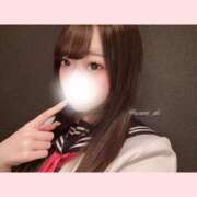 ヒメ日記 2025/08/16 15:46 投稿 くるみ アラカルト