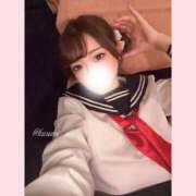 ヒメ日記 2025/08/21 09:30 投稿 くるみ アラカルト