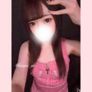 ヒメ日記 2025/08/24 12:18 投稿 くるみ アラカルト