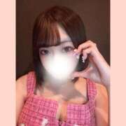 ヒメ日記 2025/10/11 17:42 投稿 くるみ アラカルト