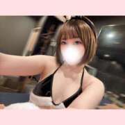 ヒメ日記 2025/10/13 06:54 投稿 くるみ アラカルト