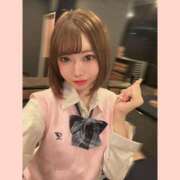 ヒメ日記 2025/10/25 14:57 投稿 くるみ アラカルト