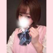 ヒメ日記 2025/10/29 13:11 投稿 くるみ アラカルト