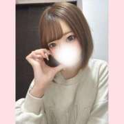 ヒメ日記 2025/10/31 11:35 投稿 くるみ アラカルト