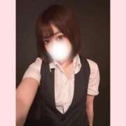 ヒメ日記 2025/11/02 13:50 投稿 くるみ アラカルト