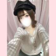 ヒメ日記 2025/11/30 13:01 投稿 くるみ アラカルト