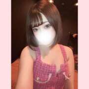 ヒメ日記 2025/11/30 21:02 投稿 くるみ アラカルト