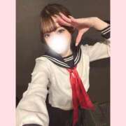 ヒメ日記 2025/12/01 21:30 投稿 くるみ アラカルト