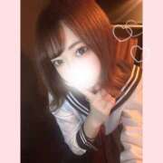 くるみ あなたのアレ…ほしい♡♡ アラカルト