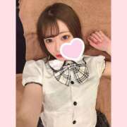 ヒメ日記 2025/12/07 22:02 投稿 くるみ アラカルト