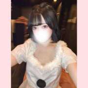 ヒメ日記 2025/12/08 22:02 投稿 くるみ アラカルト