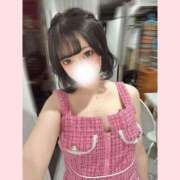 ヒメ日記 2025/12/13 11:30 投稿 くるみ アラカルト