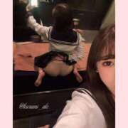 ヒメ日記 2025/12/13 21:37 投稿 くるみ アラカルト