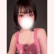 ヒメ日記 2025/12/16 17:35 投稿 くるみ アラカルト