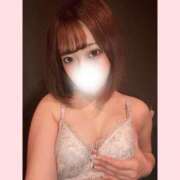 ヒメ日記 2025/12/18 13:15 投稿 くるみ アラカルト