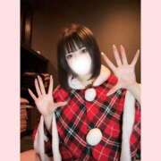 ヒメ日記 2025/12/19 06:28 投稿 くるみ アラカルト