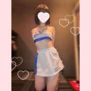 ヒメ日記 2025/12/22 19:36 投稿 くるみ アラカルト