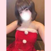 ヒメ日記 2025/12/24 17:38 投稿 くるみ アラカルト