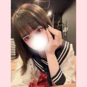 ヒメ日記 2025/12/25 19:53 投稿 くるみ アラカルト