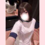 ヒメ日記 2025/12/27 18:40 投稿 くるみ アラカルト