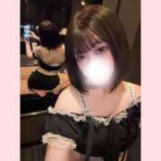 ヒメ日記 2025/12/29 11:00 投稿 くるみ アラカルト