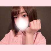 ヒメ日記 2025/12/31 18:23 投稿 くるみ アラカルト