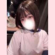 ヒメ日記 2026/01/04 12:30 投稿 くるみ アラカルト