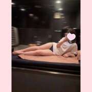 ヒメ日記 2026/01/06 11:45 投稿 くるみ アラカルト