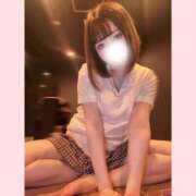 ヒメ日記 2026/01/07 17:18 投稿 くるみ アラカルト