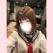 ヒメ日記 2026/01/13 18:32 投稿 くるみ アラカルト